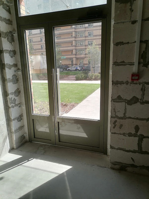 Фото: Сдается коммерческое помещение, test