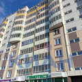Квартира в аренду в Красноярске, 9 Мая ул, 49 фото №6
