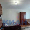 Квартира в аренду в Красноярске, 9 Мая ул, 49 фото №17