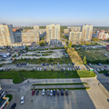 Квартира на продажу в Челябинске, Братьев Кашириных ул, 164 фото №6