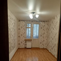 Комната в аренду в Санкт-Петербурге, Авиаконструкторов пр-кт, 3к1 фото №0