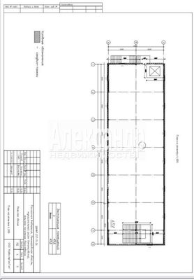 Фото: Аренда помещения под ритейл/магазин и тп на территории Ленинградская область, Лаголовское сельское поселение, Ломоносовский район. Находится на Кингисеппском шоссе, в 12 км от КAД. test