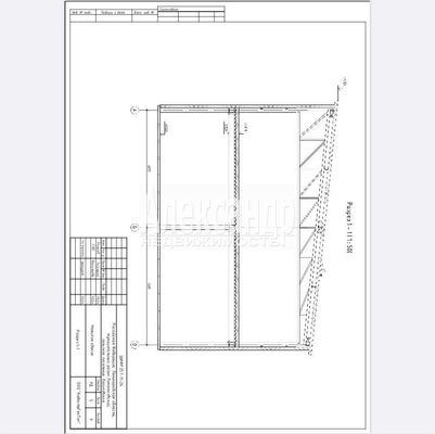Фото: Аренда помещения под ритейл/магазин и тп на территории Ленинградская область, Лаголовское сельское поселение, Ломоносовский район. Находится на Кингисеппском шоссе, в 12 км от КAД. test