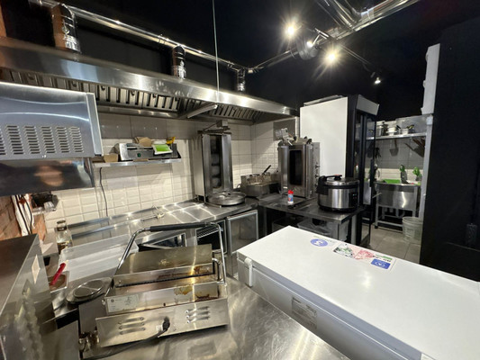 Фото: Помещение свободного назначения! test