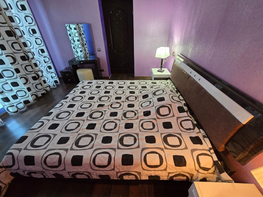 Фото: Гостиница на берегу Черного моря! test