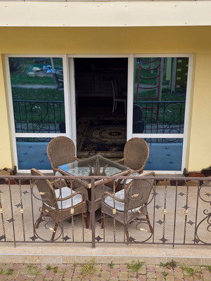 Фото: Гостиница на берегу Черного моря! test