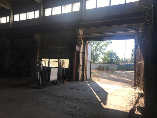 Фото: Сдается коммерческое помещение, test