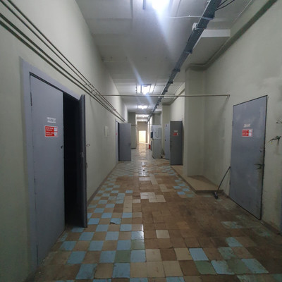 test