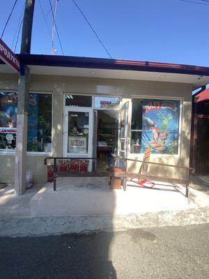 Фото: Сдается коммерческое помещение, test