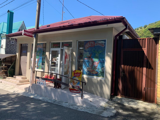 Фото: Сдается коммерческое помещение, test