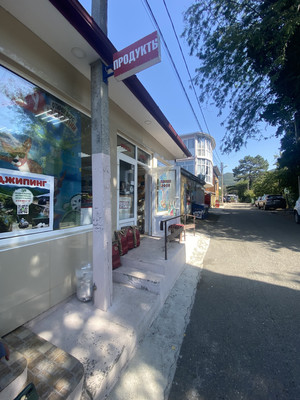 Фото: Сдается коммерческое помещение, test