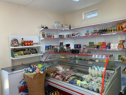 Фото: Сдается коммерческое помещение, test