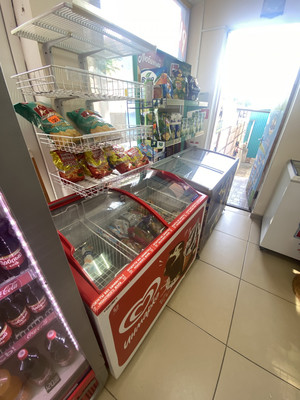 Фото: Сдается коммерческое помещение, test