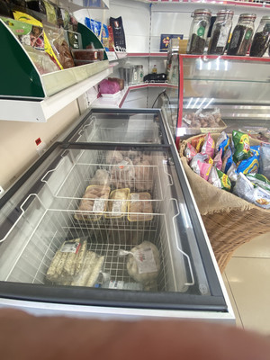 Фото: Сдается коммерческое помещение, test