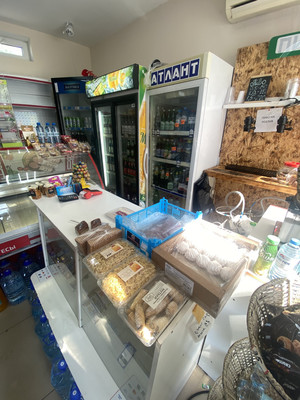 Фото: Сдается коммерческое помещение, test