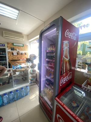 Фото: Сдается коммерческое помещение, test