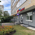 Квартира на продажу в Пермье, Серпуховская ул, 17 фото №19