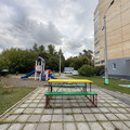 Квартира на продажу в Пермье, Серпуховская ул, 17 фото №22
