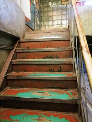 Фото: Помещение свободного назначения 2 этаж - 204,1м2. test