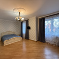 Дом в аренду в Балашихе, Слободка (Абрамцево кв-л) ул, 45 фото №13