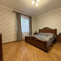 Дом в аренду в Балашихе, Слободка (Абрамцево кв-л) ул, 45 фото №21
