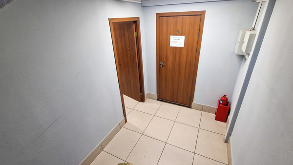 Фото: Продается коммерческое помещение, test