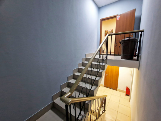 Фото: Продается коммерческое помещение, test