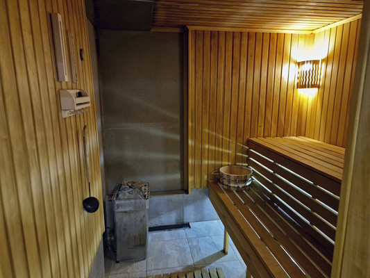 Фото: Продается коммерческое помещение, test