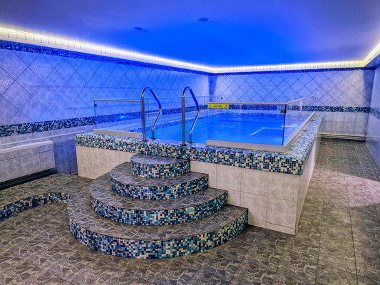 Фото: Продается коммерческое помещение, test