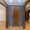 Квартира на продажу в Челябинске, Сулимова ул, 75а фото №7