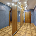 Квартира на продажу в Челябинске, Сулимова ул, 75а фото №13