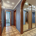 Квартира на продажу в Челябинске, Сулимова ул, 75а фото №17