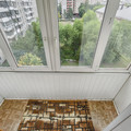 Квартира на продажу в Челябинске, Сулимова ул, 75а фото №20