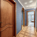 Квартира на продажу в Челябинске, Сулимова ул, 75а фото №21