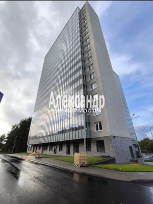 Фото: Продажа коммерческого помещения test