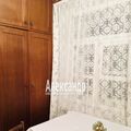 Комната в аренду в Санкт-Петербурге, Большой Сампсониевский пр-кт, 88Б фото №1
