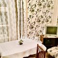 Комната в аренду в Санкт-Петербурге, Большой Сампсониевский пр-кт, 88Б фото №4