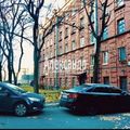 Комната в аренду в Санкт-Петербурге, Большой Сампсониевский пр-кт, 88Б фото №6