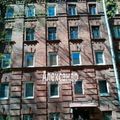 Комната в аренду в Санкт-Петербурге, Большой Сампсониевский пр-кт, 88Б фото №8