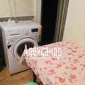 Комната в аренду в Санкт-Петербурге, Большой Сампсониевский пр-кт, 88Б фото №2