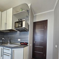 Квартира на продажу в Великом Новгороде, Псковская ул, 13 фото №6