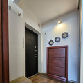 Квартира на продажу в Великом Новгороде, Псковская ул, 13 фото №9