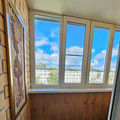 Квартира на продажу в Великом Новгороде, Псковская ул, 13 фото №10