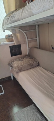 Фото: ПРОДАМ/СДАМ КОММЕРЧЕСКОЕ ПОМ-Е test