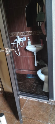 Фото: ПРОДАМ/СДАМ КОММЕРЧЕСКОЕ ПОМ-Е test