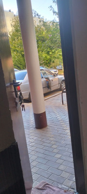 Фото: ПРОДАМ/СДАМ КОММЕРЧЕСКОЕ ПОМ-Е test