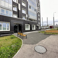 Квартира на продажу в Пермье, Космонавта Беляева ул, 9 фото №17
