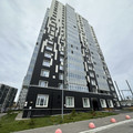 Квартира на продажу в Пермье, Космонавта Беляева ул, 9 фото №18