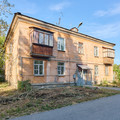 Квартира на продажу в Пермье, Петрозаводская ул, 15 фото №19