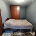 Квартира на продажу в Великом Новгороде, Андреевская ул, 5/12 фото №2
